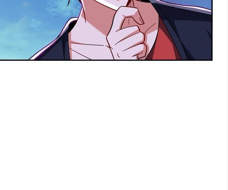 Pick Up the Prettiest Girl - Episode 188 — page 49