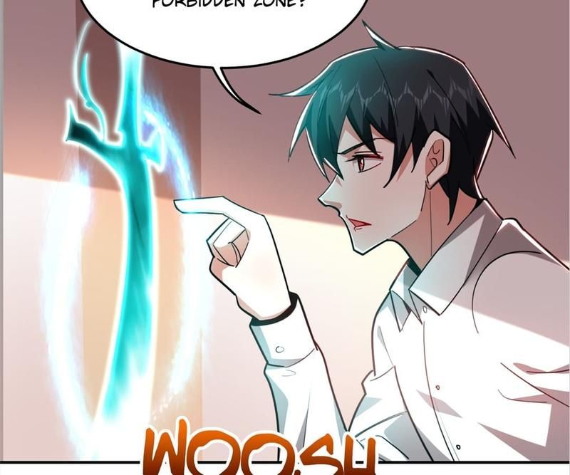 Pick Up the Prettiest Girl - Episode 188 — page 5