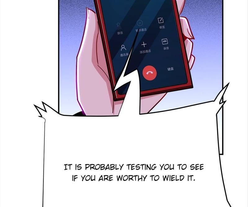 Pick Up the Prettiest Girl - Episode 188 — page 52