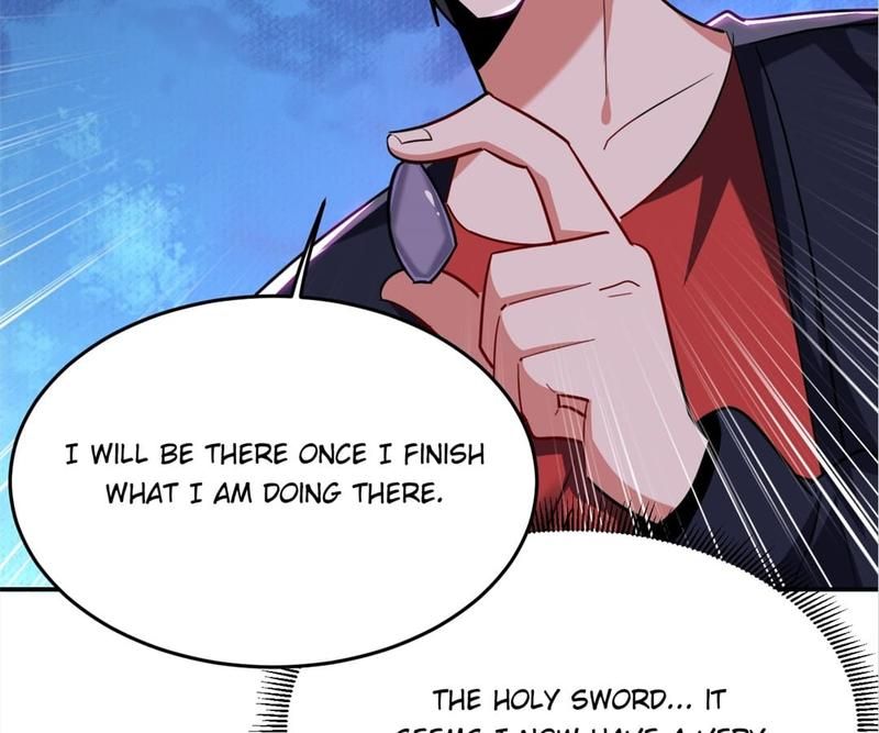 Pick Up the Prettiest Girl - Episode 188 — page 56