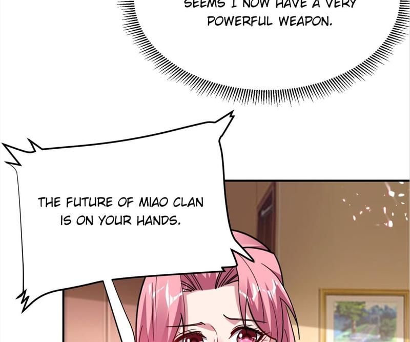 Pick Up the Prettiest Girl - Episode 188 — page 57