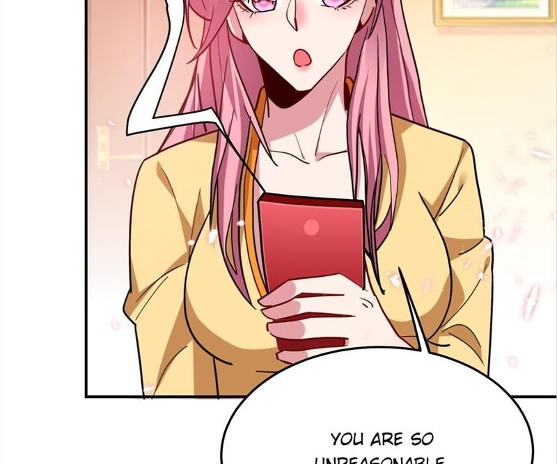 Pick Up the Prettiest Girl - Episode 188 — page 58