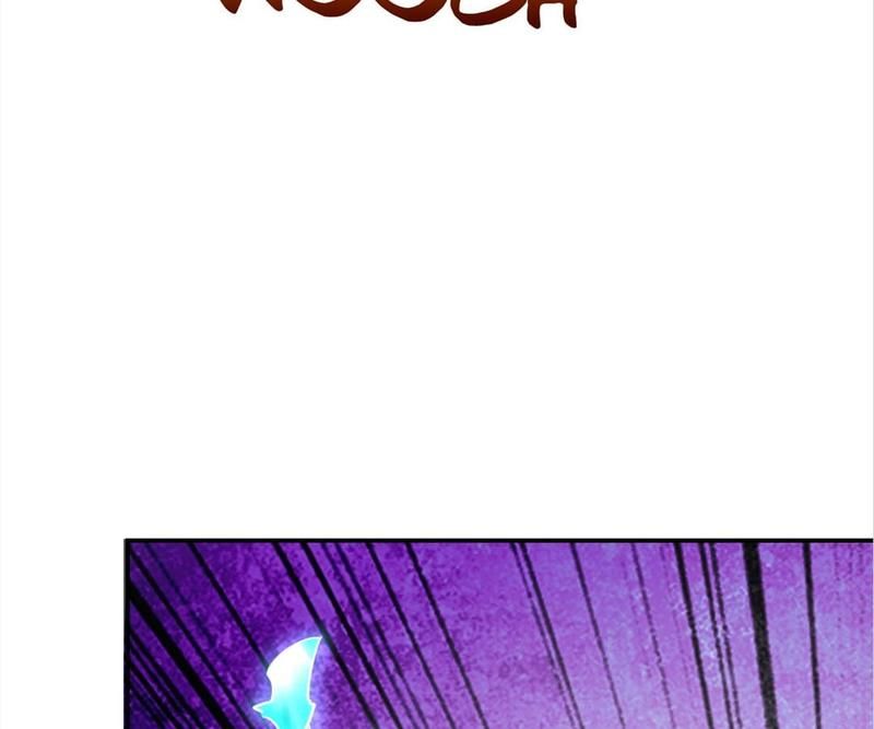 Pick Up the Prettiest Girl - Episode 188 — page 6
