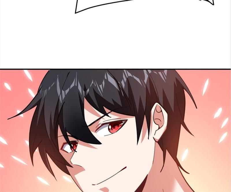 Pick Up the Prettiest Girl - Episode 188 — page 61