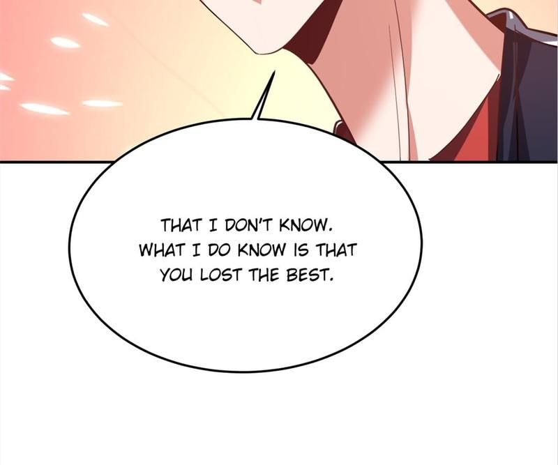Pick Up the Prettiest Girl - Episode 188 — page 62