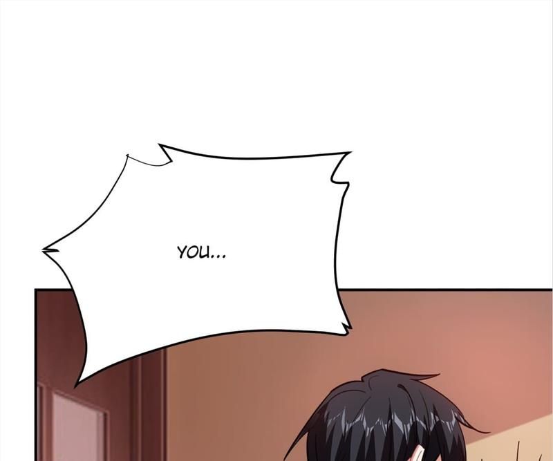 Pick Up the Prettiest Girl - Episode 188 — page 64