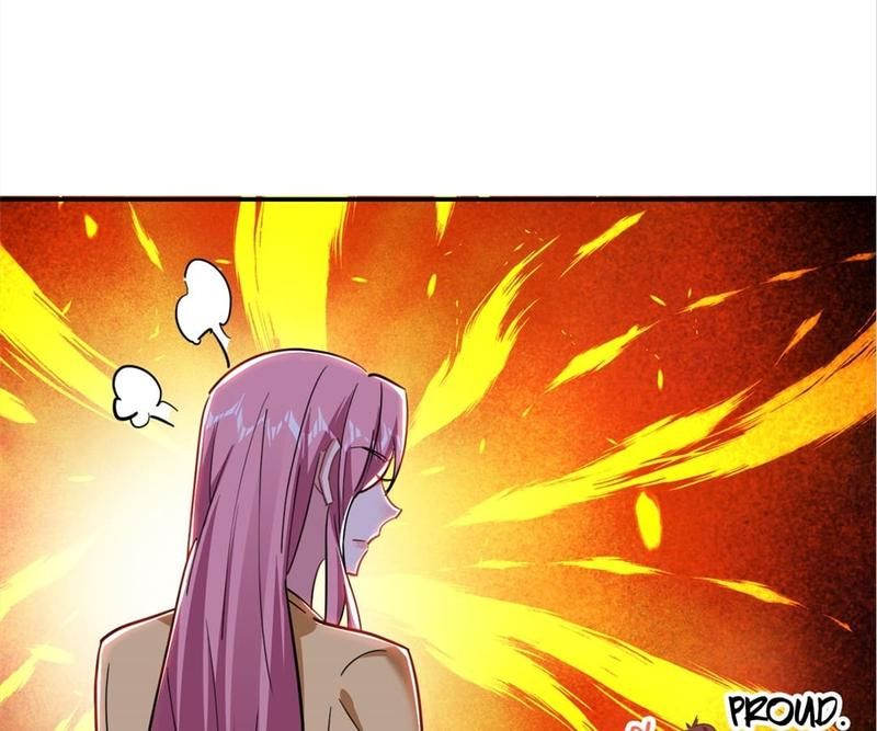 Pick Up the Prettiest Girl - Episode 188 — page 66