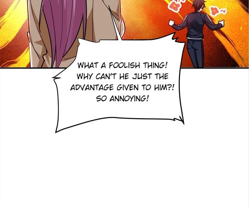 Pick Up the Prettiest Girl - Episode 188 — page 67