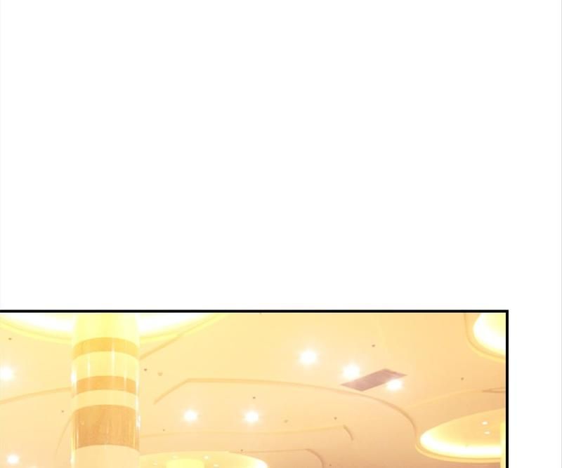 Pick Up the Prettiest Girl - Episode 188 — page 68