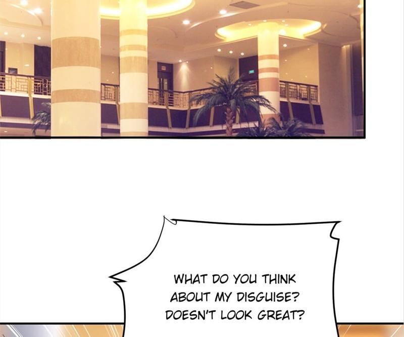 Pick Up the Prettiest Girl - Episode 188 — page 69
