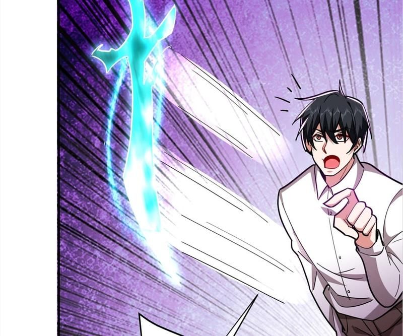 Pick Up the Prettiest Girl - Episode 188 — page 7