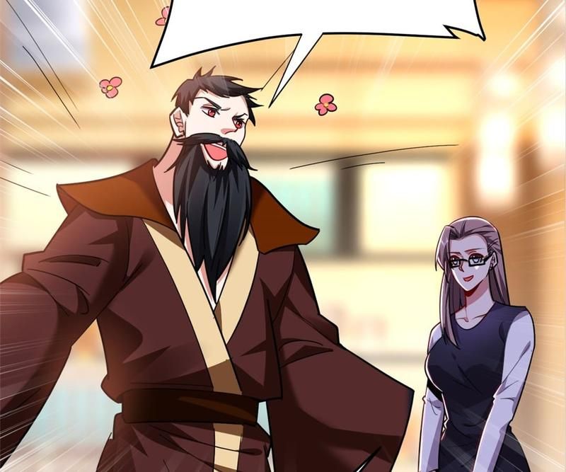 Pick Up the Prettiest Girl - Episode 188 — page 70