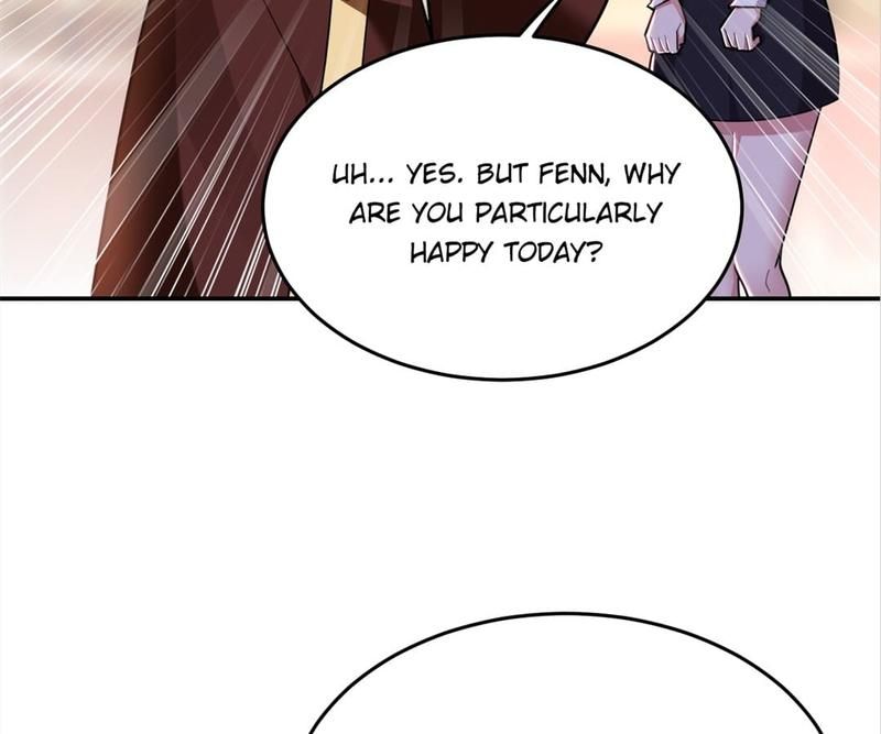 Pick Up the Prettiest Girl - Episode 188 — page 71