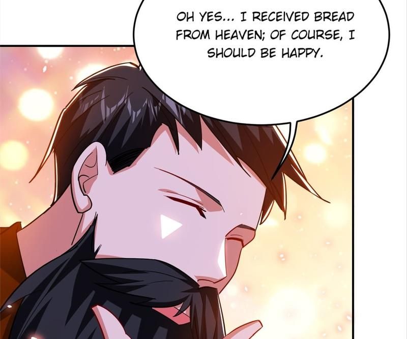 Pick Up the Prettiest Girl - Episode 188 — page 72
