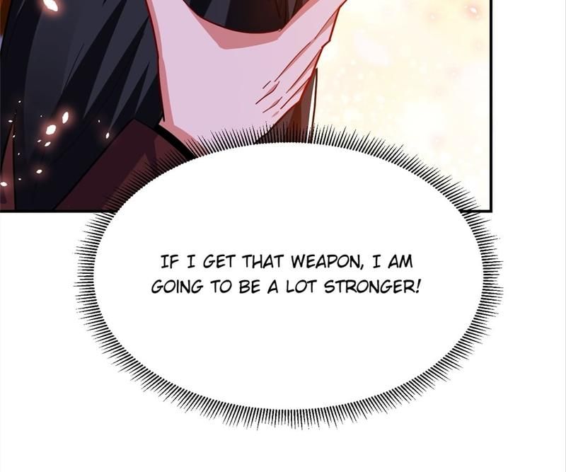 Pick Up the Prettiest Girl - Episode 188 — page 73