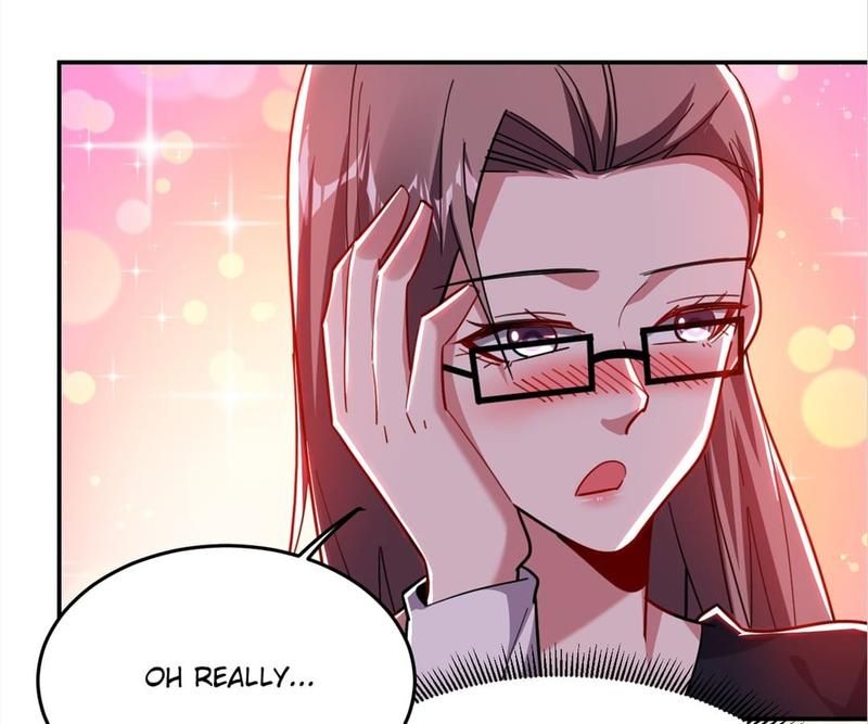 Pick Up the Prettiest Girl - Episode 188 — page 74