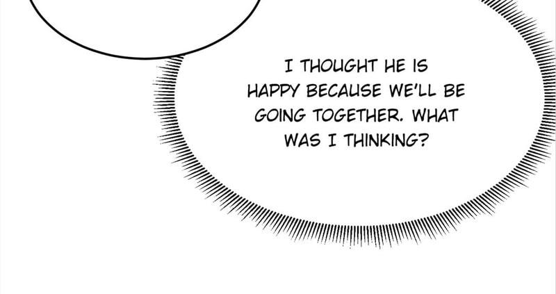 Pick Up the Prettiest Girl - Episode 188 — page 75