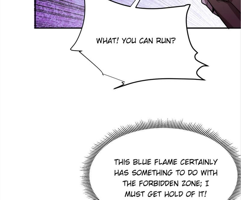 Pick Up the Prettiest Girl - Episode 188 — page 8