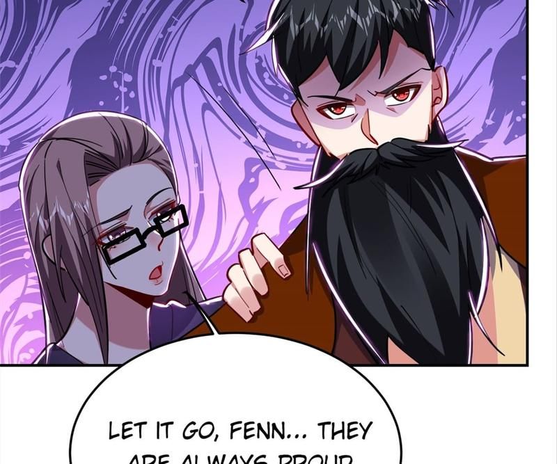 Pick Up the Prettiest Girl - Episode 189 — page 11
