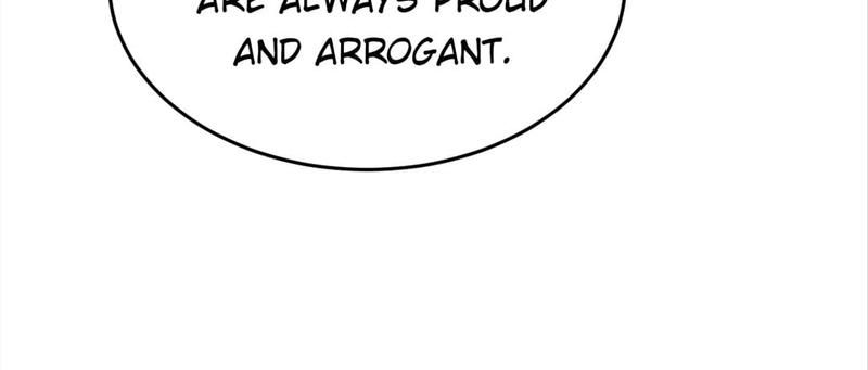 Pick Up the Prettiest Girl - Episode 189 — page 12