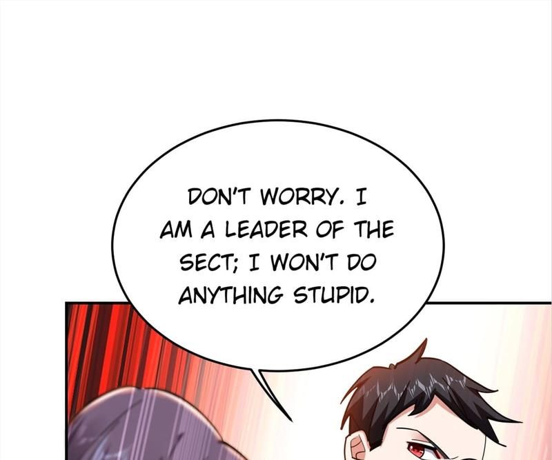 Pick Up the Prettiest Girl - Episode 189 — page 13