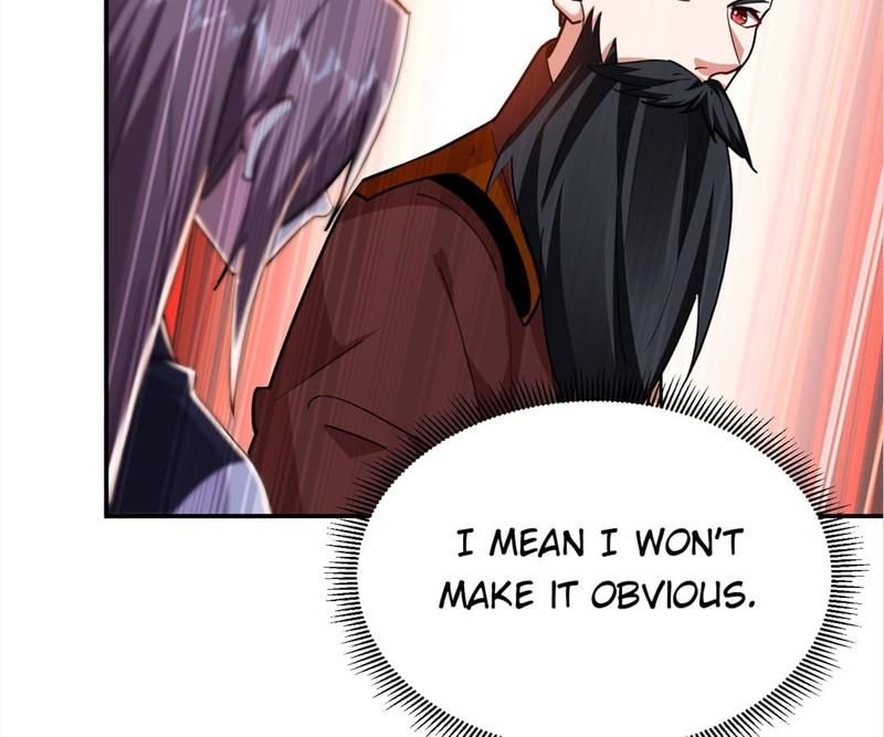 Pick Up the Prettiest Girl - Episode 189 — page 14