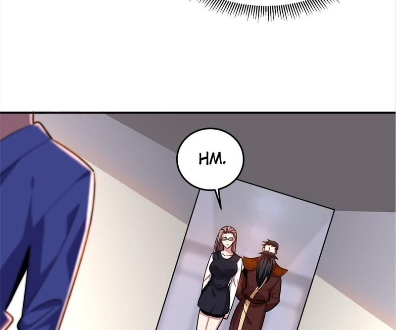 Pick Up the Prettiest Girl - Episode 189 — page 15