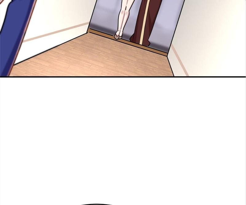 Pick Up the Prettiest Girl - Episode 189 — page 16