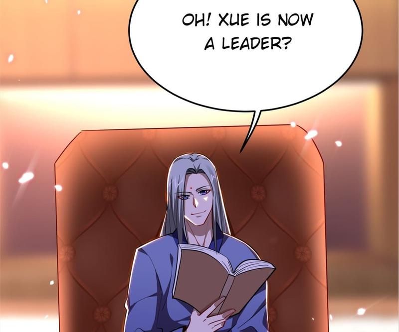 Pick Up the Prettiest Girl - Episode 189 — page 19
