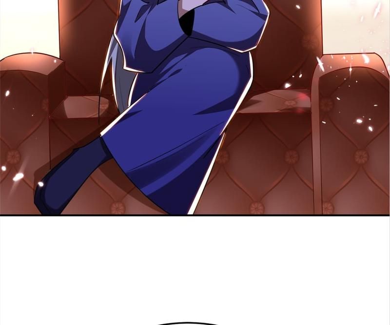 Pick Up the Prettiest Girl - Episode 189 — page 20