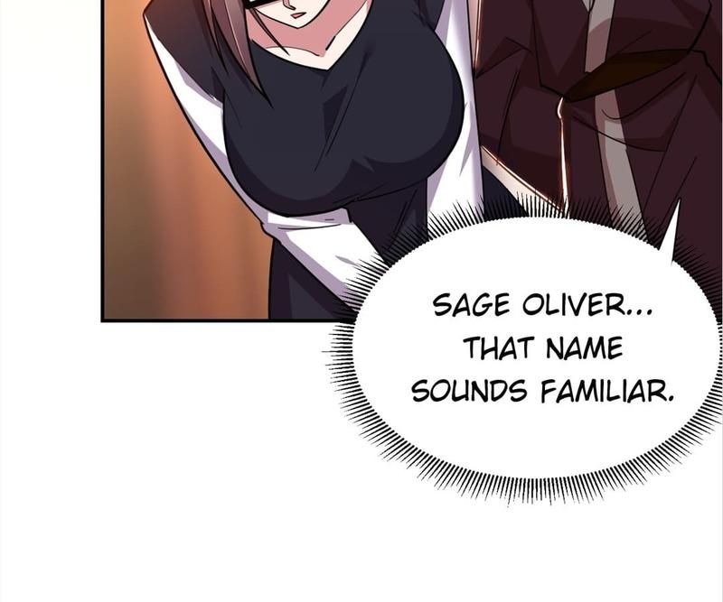 Pick Up the Prettiest Girl - Episode 189 — page 22
