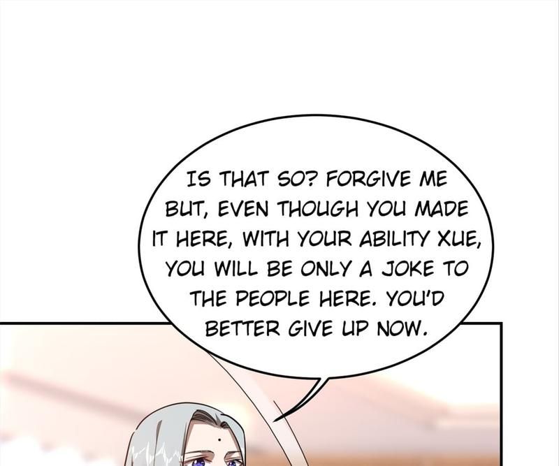 Pick Up the Prettiest Girl - Episode 189 — page 24