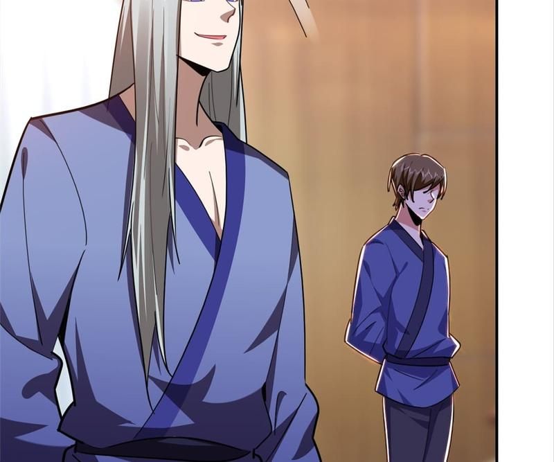 Pick Up the Prettiest Girl - Episode 189 — page 25