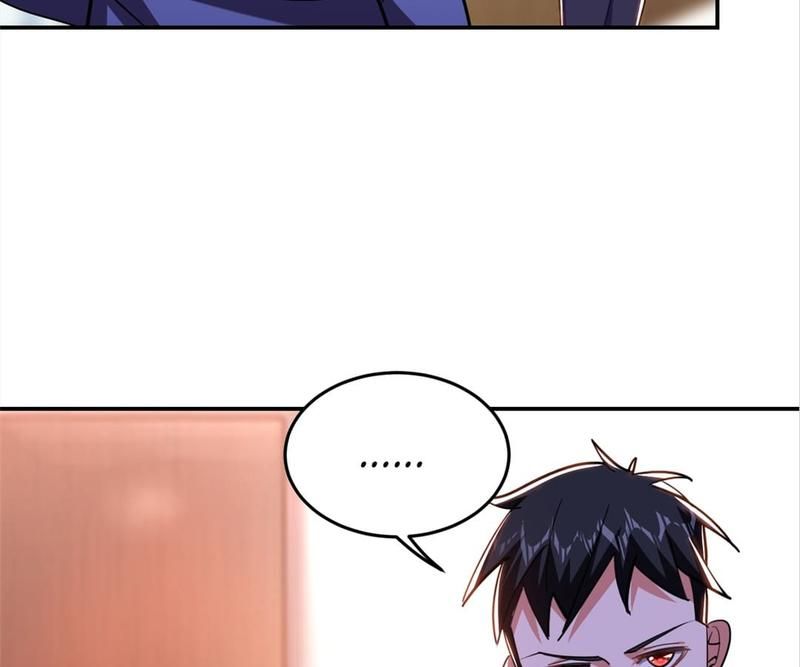 Pick Up the Prettiest Girl - Episode 189 — page 26
