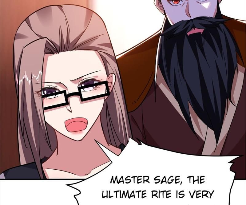 Pick Up the Prettiest Girl - Episode 189 — page 27