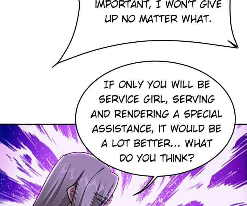 Pick Up the Prettiest Girl - Episode 189 — page 28