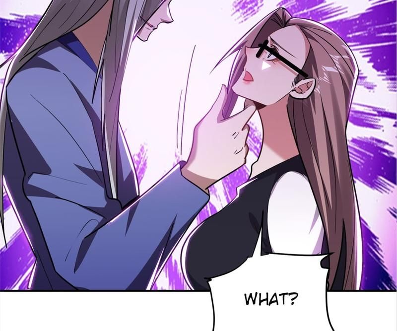 Pick Up the Prettiest Girl - Episode 189 — page 29