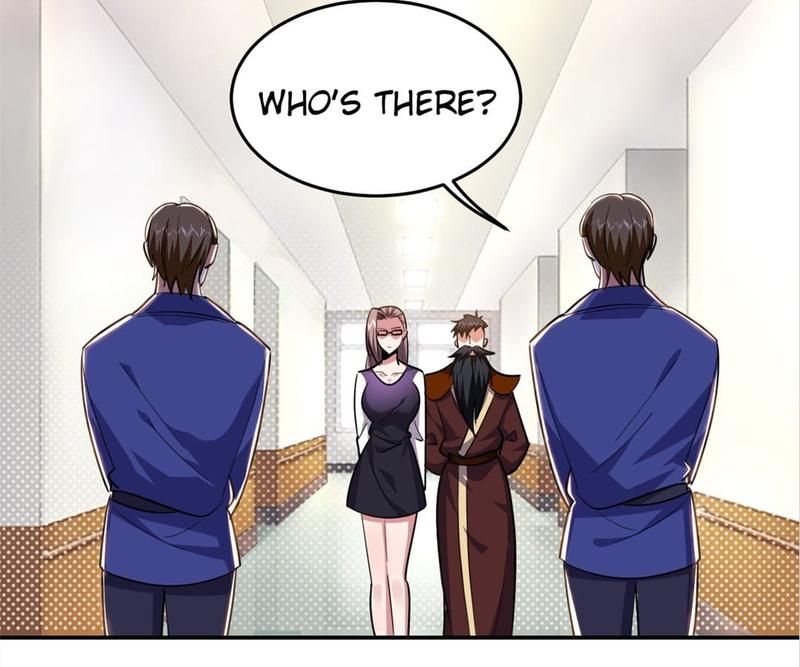 Pick Up the Prettiest Girl - Episode 189 — page 3