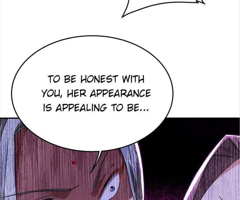 Pick Up the Prettiest Girl - Episode 189 — page 30