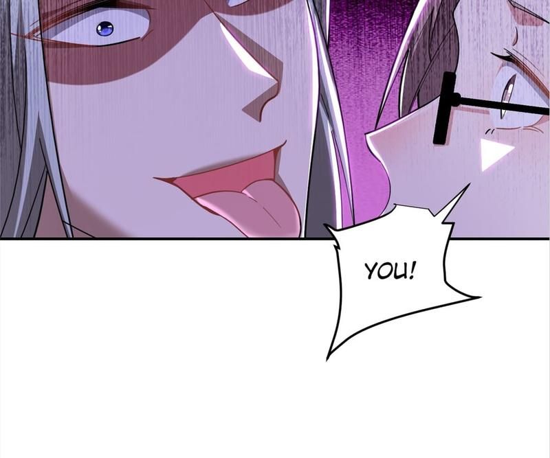 Pick Up the Prettiest Girl - Episode 189 — page 31