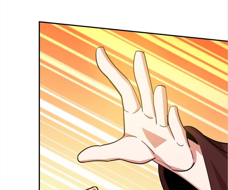 Pick Up the Prettiest Girl - Episode 189 — page 32