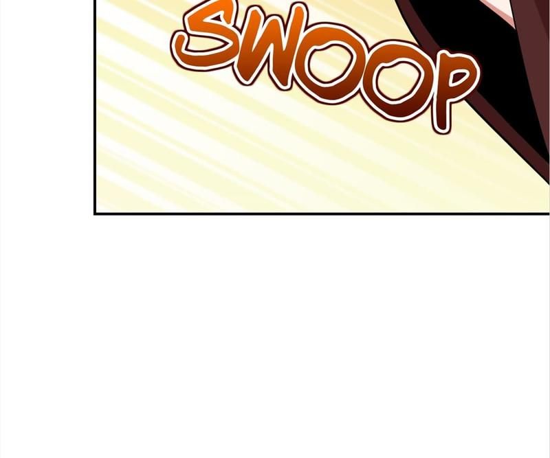 Pick Up the Prettiest Girl - Episode 189 — page 33