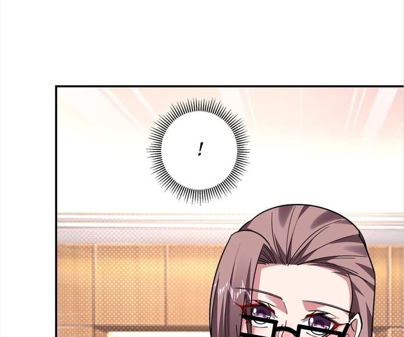Pick Up the Prettiest Girl - Episode 189 — page 36
