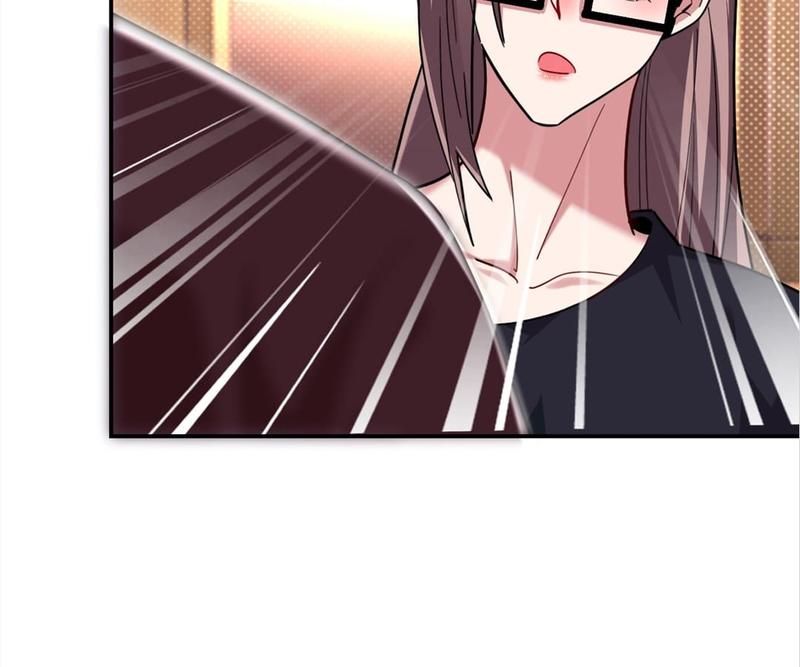 Pick Up the Prettiest Girl - Episode 189 — page 37