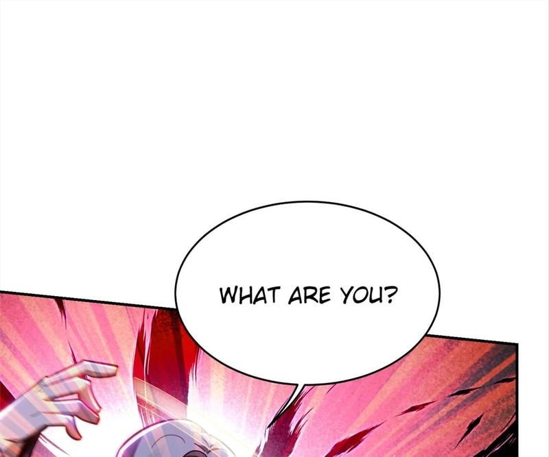 Pick Up the Prettiest Girl - Episode 189 — page 39