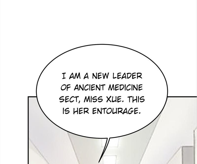 Pick Up the Prettiest Girl - Episode 189 — page 4