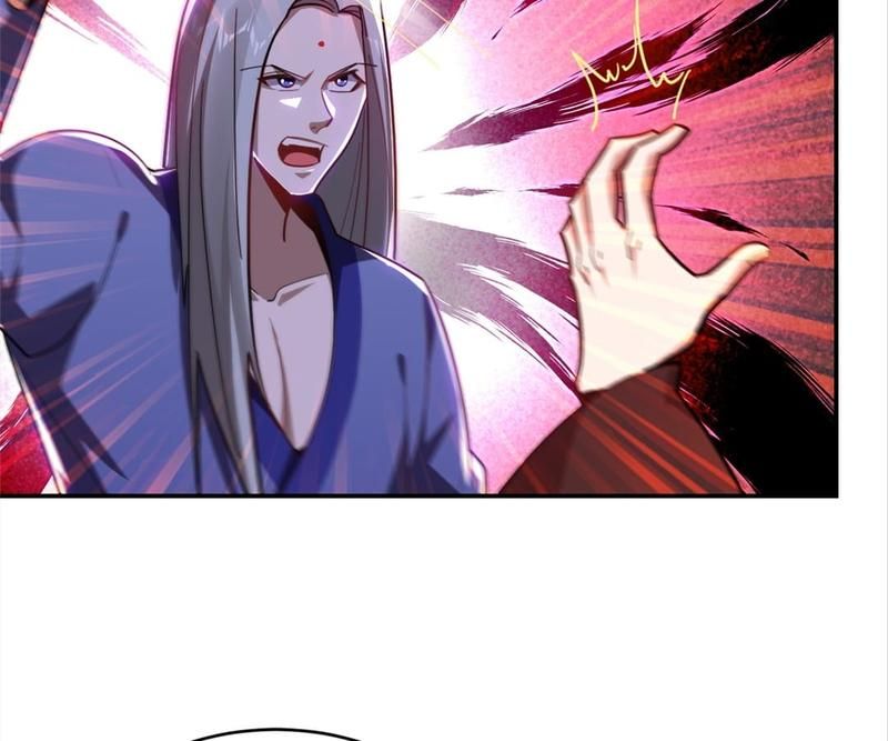 Pick Up the Prettiest Girl - Episode 189 — page 40