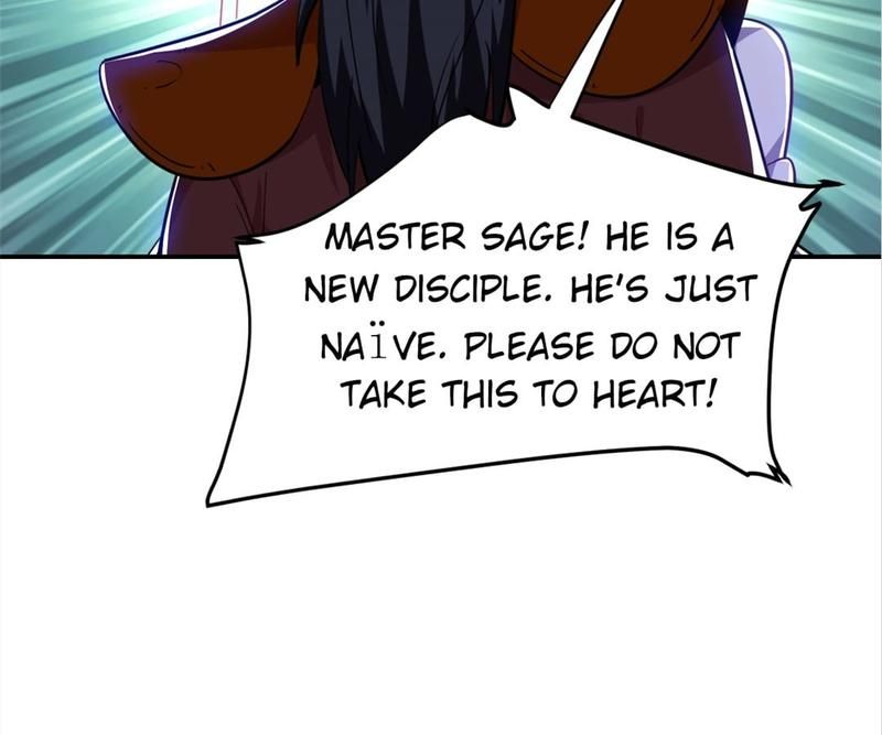 Pick Up the Prettiest Girl - Episode 189 — page 42