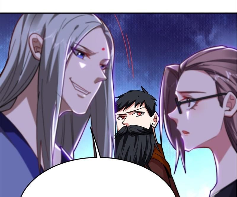 Pick Up the Prettiest Girl - Episode 189 — page 43