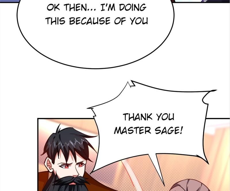 Pick Up the Prettiest Girl - Episode 189 — page 44